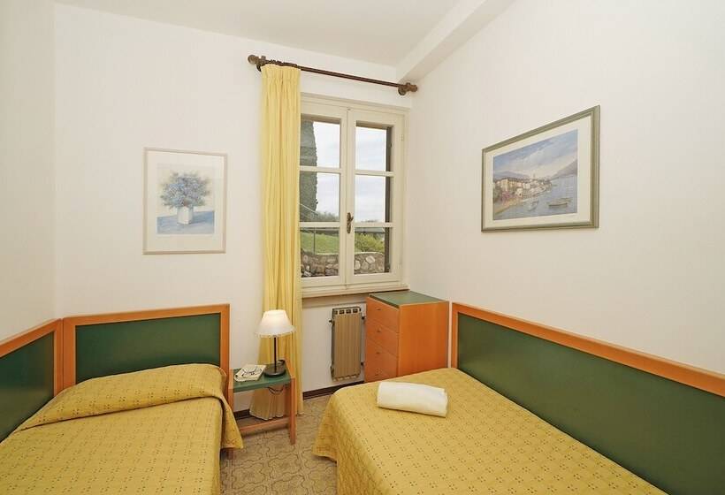 Апартаменты Basic 1 Спальня, Residence Arca