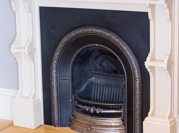 اتاق استاندارد, Grande Vue