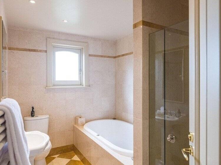 اتاق استاندارد, Grande Vue