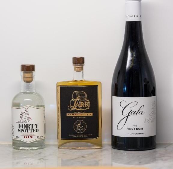 اتاق سوپریور با تخت دو نفره بزرگ, Grande Vue