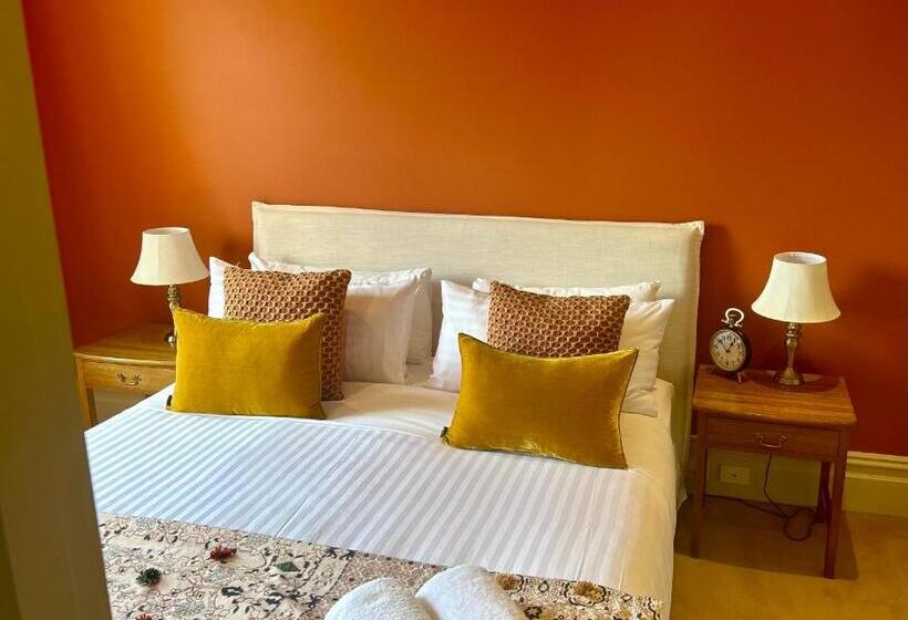 سوئیت 2 خوابه, Grande Vue