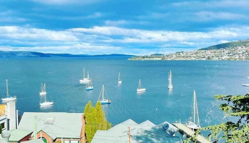 اتاق سوپریور با تخت بزرگ, Grande Vue