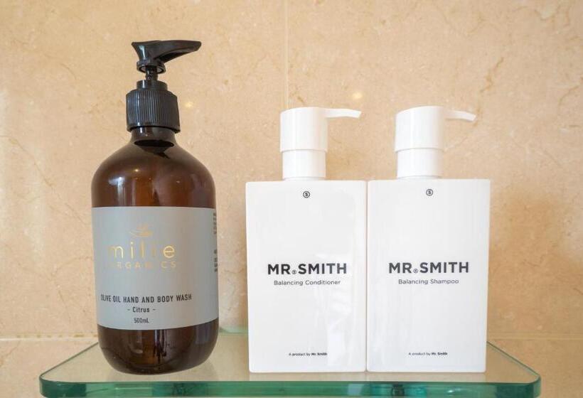 اتاق سوپریور با تخت بزرگ, Grande Vue