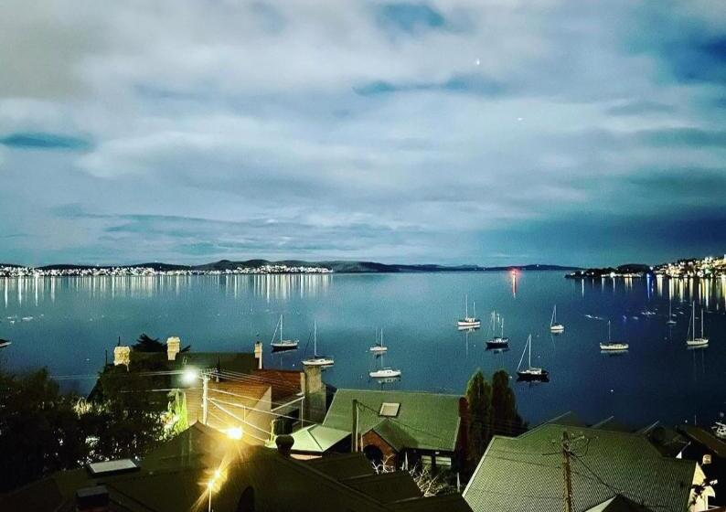 اتاق سوپریور با تخت دو نفره بزرگ, Grande Vue