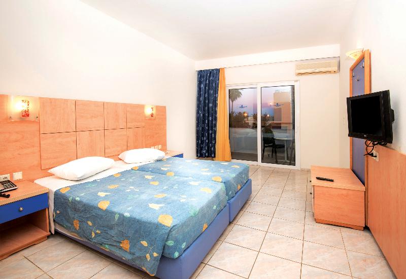 סוויטה, La Quinta Inn & Suites By Wyndham Sunrise