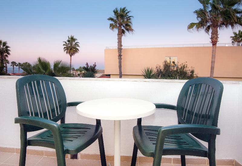 סוויטה, La Quinta Inn & Suites By Wyndham Sunrise