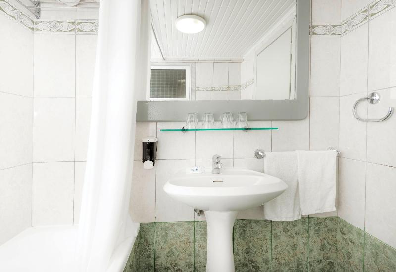 סוויטה, La Quinta Inn & Suites By Wyndham Sunrise