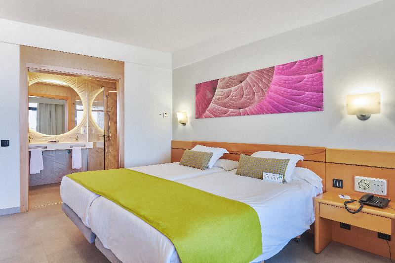 חדר דלוקס, La Quinta Inn & Suites By Wyndham Sunrise