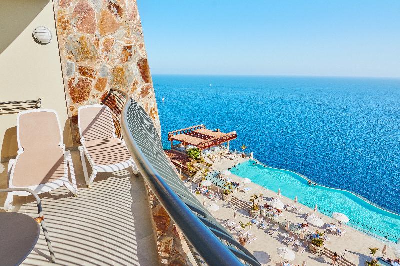 חדר דלוקס, La Quinta Inn & Suites By Wyndham Sunrise