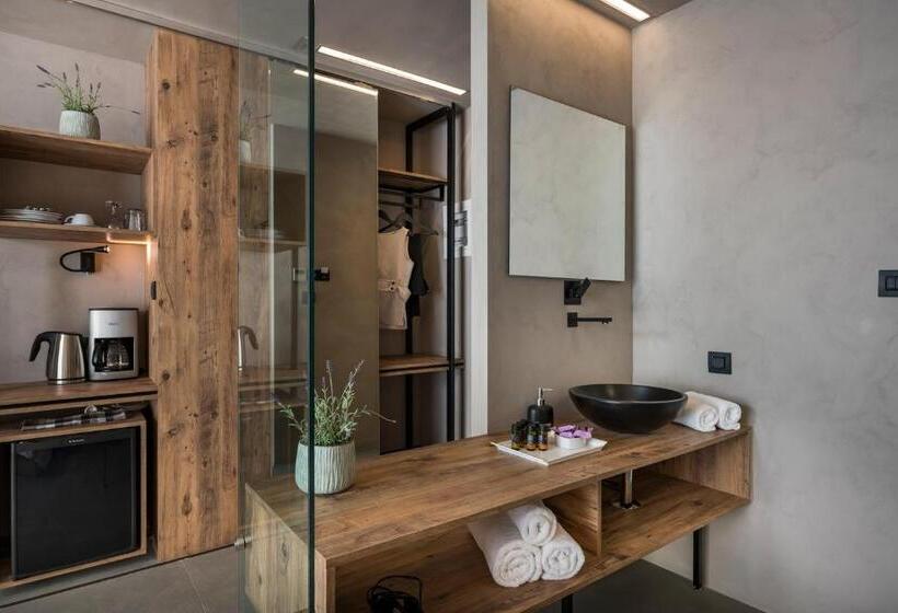 Номер Стандарт, Icarus