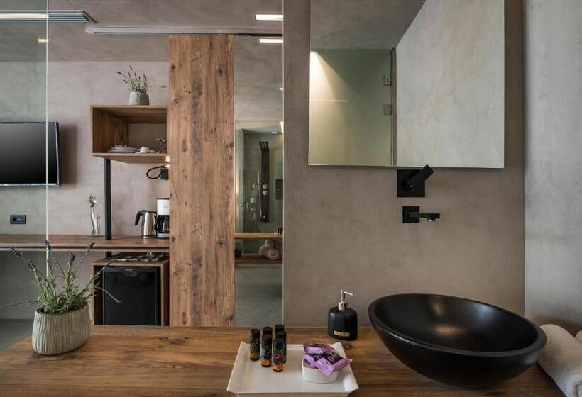 Номер Стандарт, Icarus