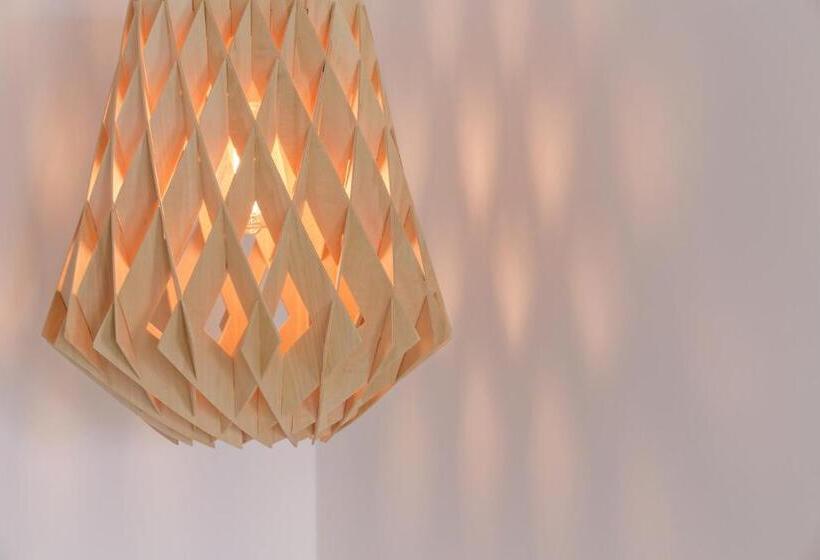 Люкс Вид на Море, Mykonos No5 Luxury Suites & Villas