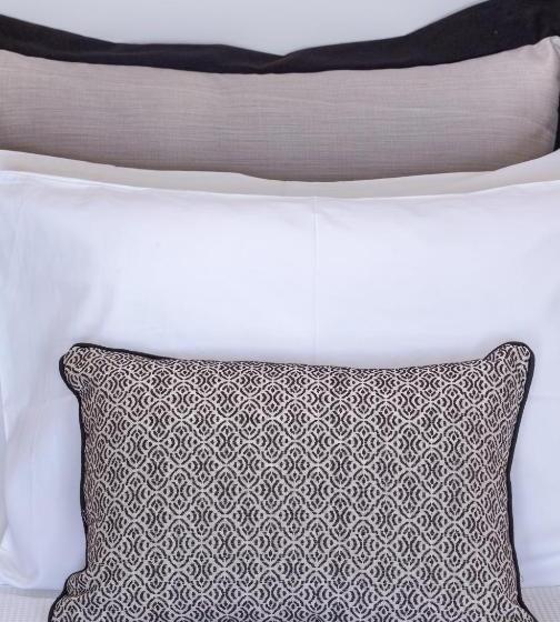 Люкс Вид на Море, Mykonos No5 Luxury Suites & Villas