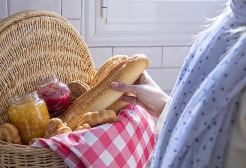 Люкс 2 Спальни, Mykonos No5 Luxury Suites & Villas