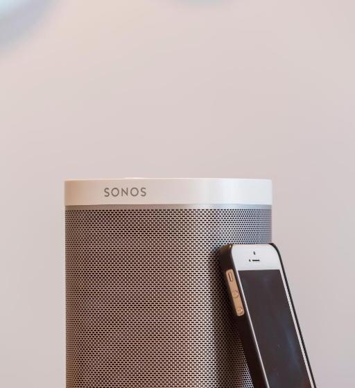 Номер Deluxe Вид на Море, Mykonos No5 Luxury Suites & Villas