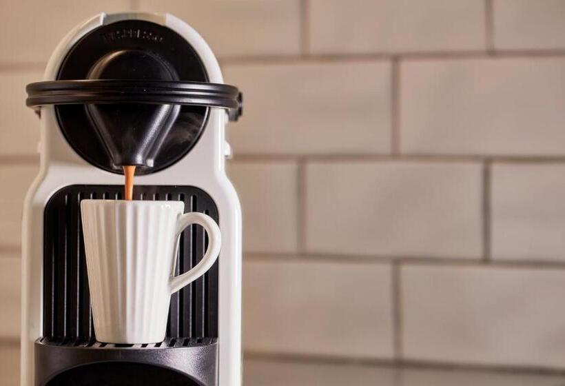 2 Bedrooms Suite Sea View, Mykonos No5 Luxury Suites & Villas