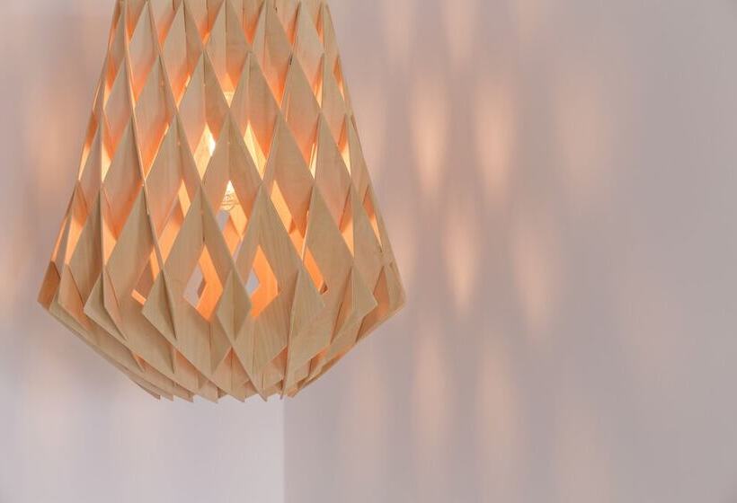 Номер Deluxe Вид на Море, Mykonos No5 Luxury Suites & Villas