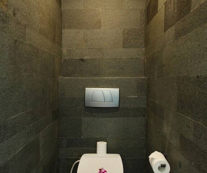 スイート, Suites By Watermark Hotel And Spa Bali Chse Certified