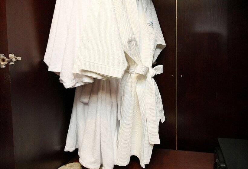 Suite with Pool, Suites By Watermark Hotel And Spa Bali Chse Certified