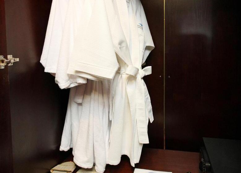 Suite with Pool, Suites By Watermark Hotel And Spa Bali Chse Certified