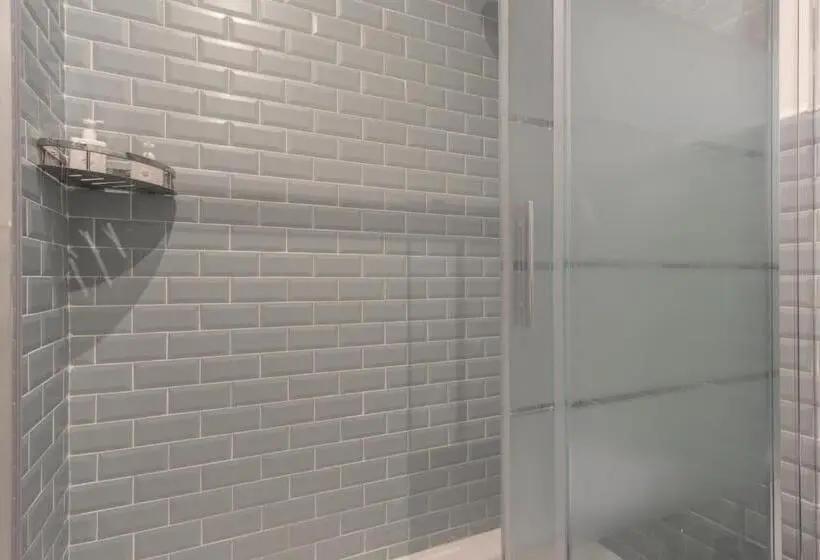 اتاق لوکس, Duomo Smart Suites