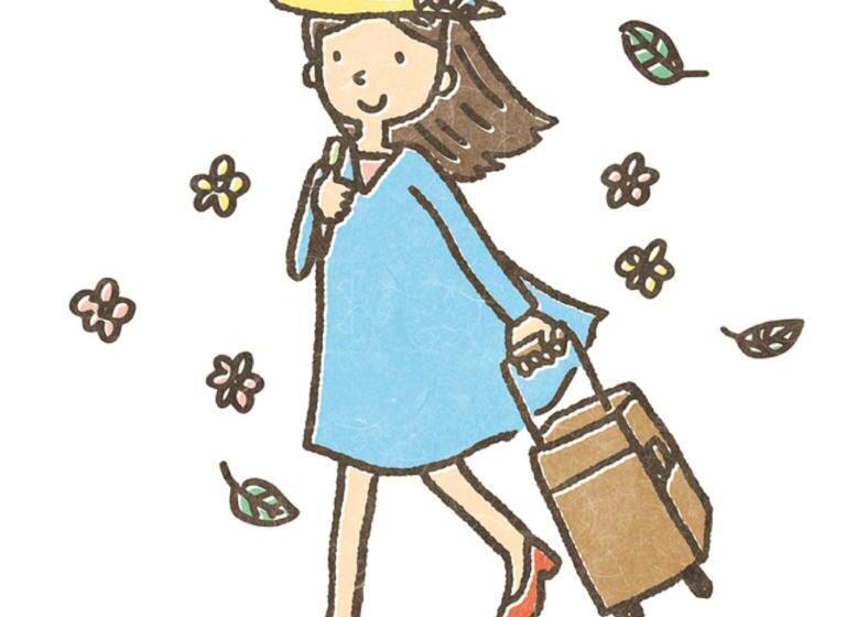 이코노미 룸 공용욕실, Hinodeya