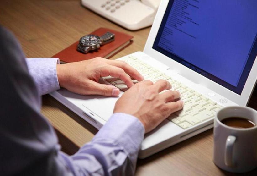 이코노미 룸 공용욕실, Hinodeya