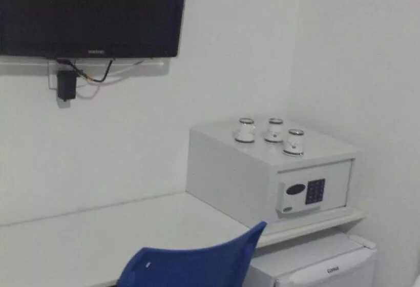ベーシックトリプルルーム, 1000