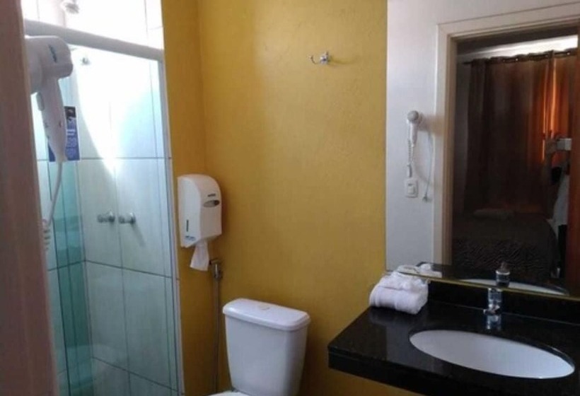 חדר סטנדרט, 1000