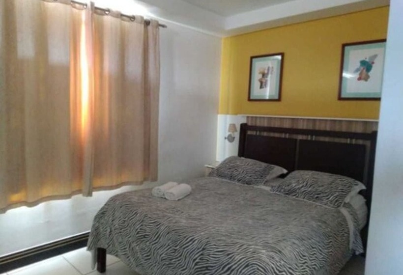 חדר סטנדרט, 1000