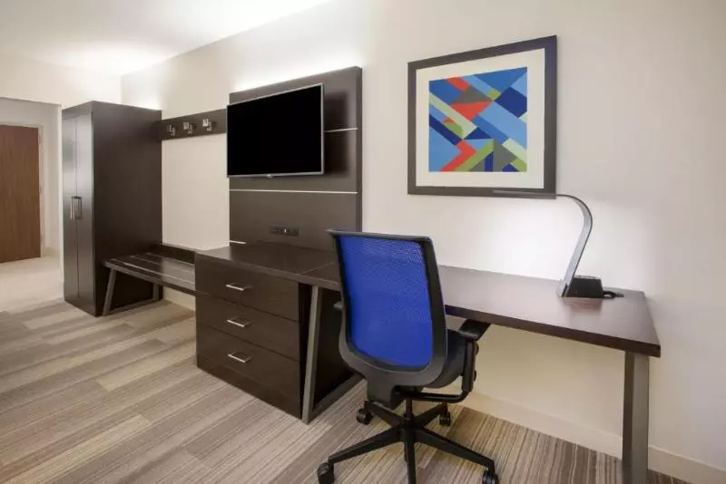 Deluxe Kamer, Betha Subang