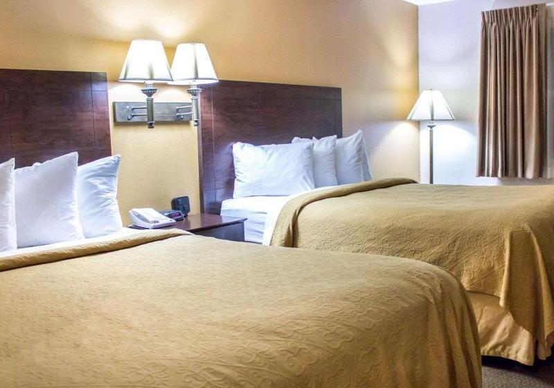 Семейный Номер, Samed Grandview Resort