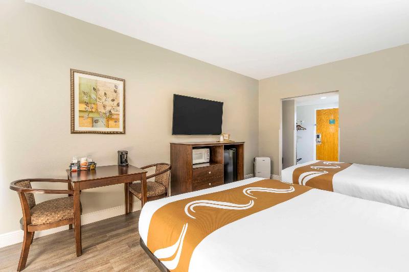 Семейный Номер, Samed Grandview Resort