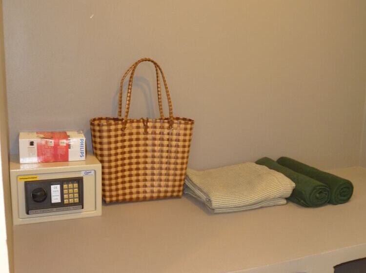 Вилла 1 Спальня Вид на Сад, Sun Moon Star Resort Koh Phangan