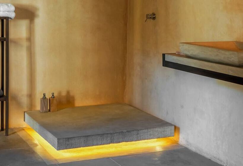 皇家套房, Karawan Riad