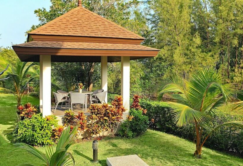 Вилла Premium 3 Спальни, Ataman Luxury Villas