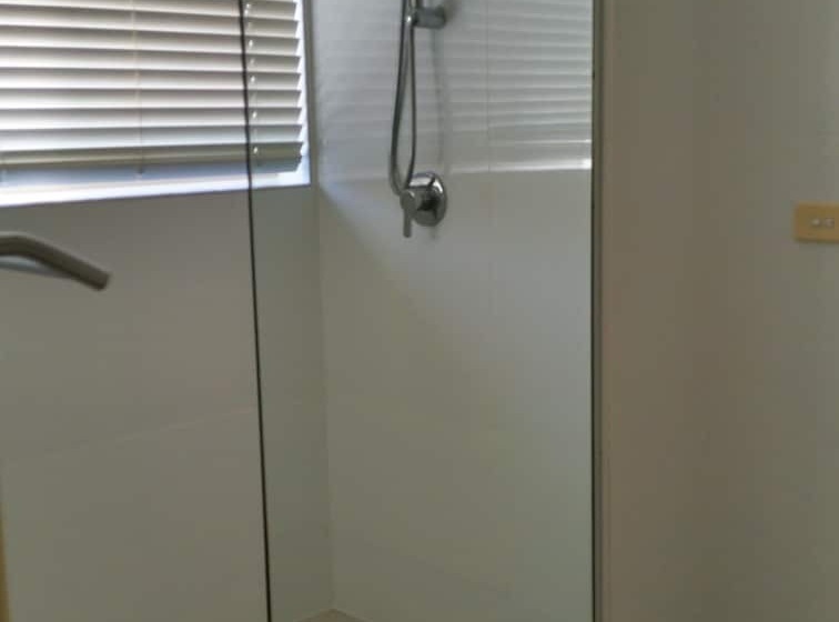 2 Bedroom Apartment Pool View, Santalina On Hervey Bay