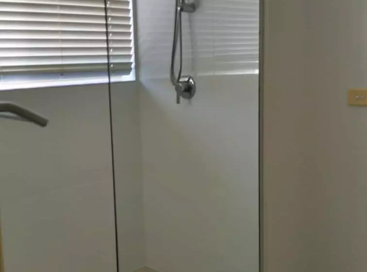 プールビューの２ベッドルームアパート, Santalina On Hervey Bay
