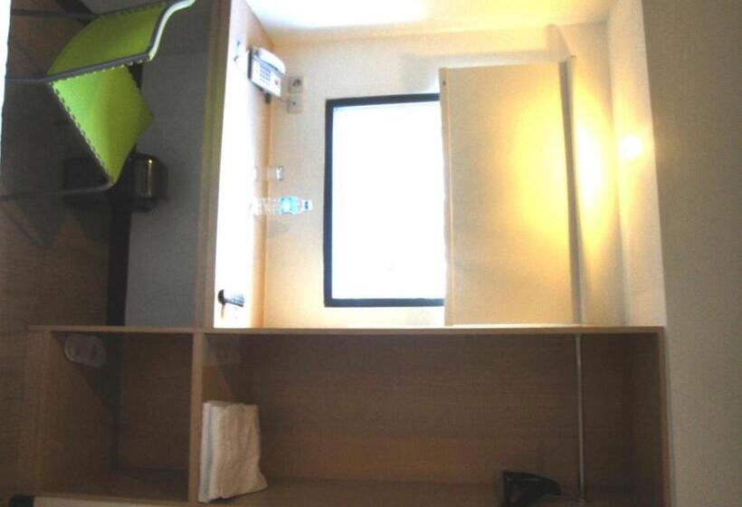 스탠다드 룸, Top Hotel Manado By Gran Puri