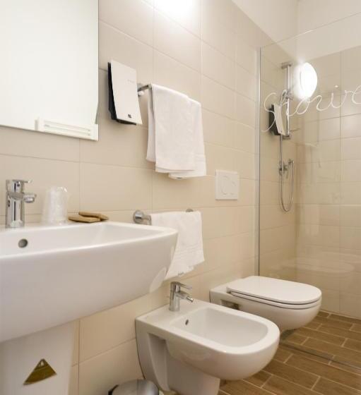 سوییت, Vele Storiche Pisane