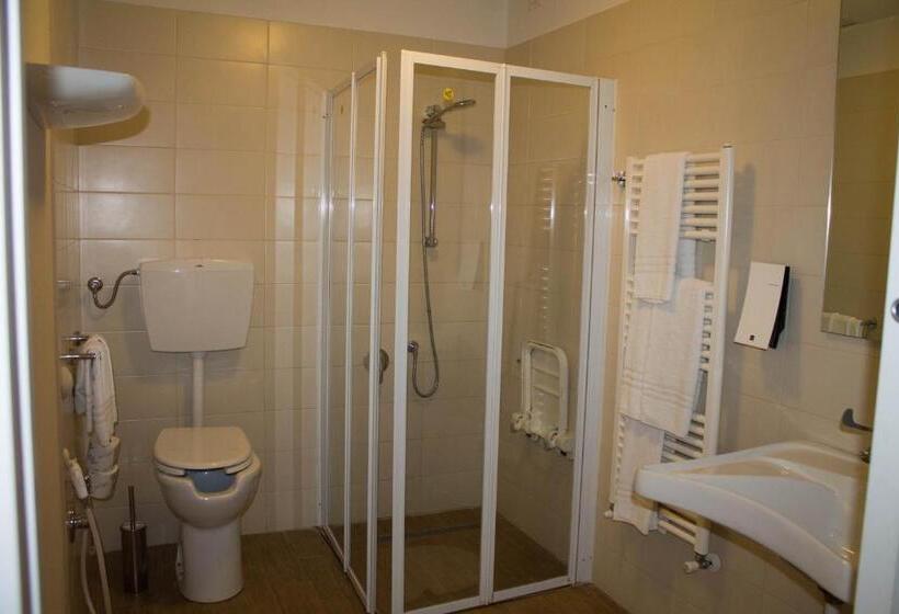 سوییت, Vele Storiche Pisane