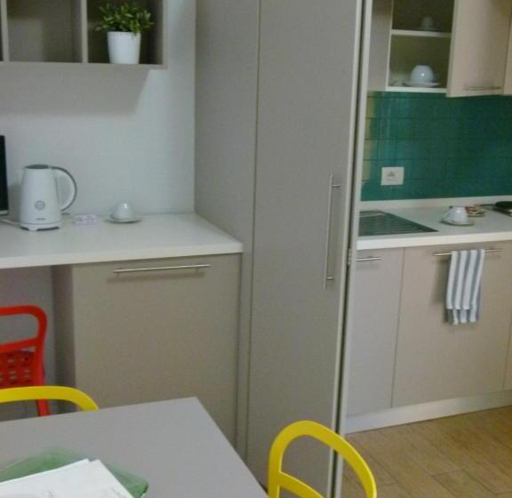 سوییت, Vele Storiche Pisane