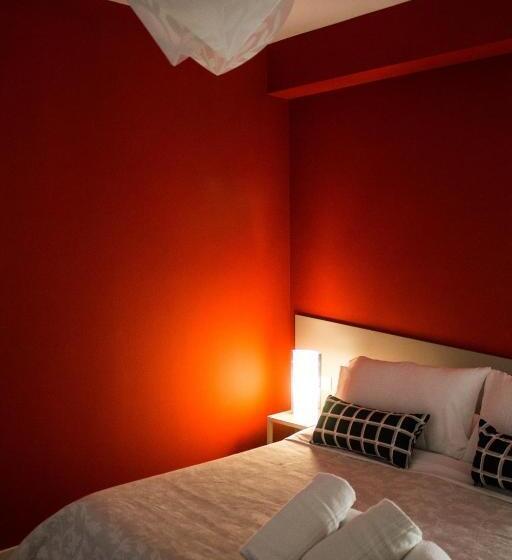 سوییت, Vele Storiche Pisane