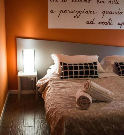 سوییت, Vele Storiche Pisane