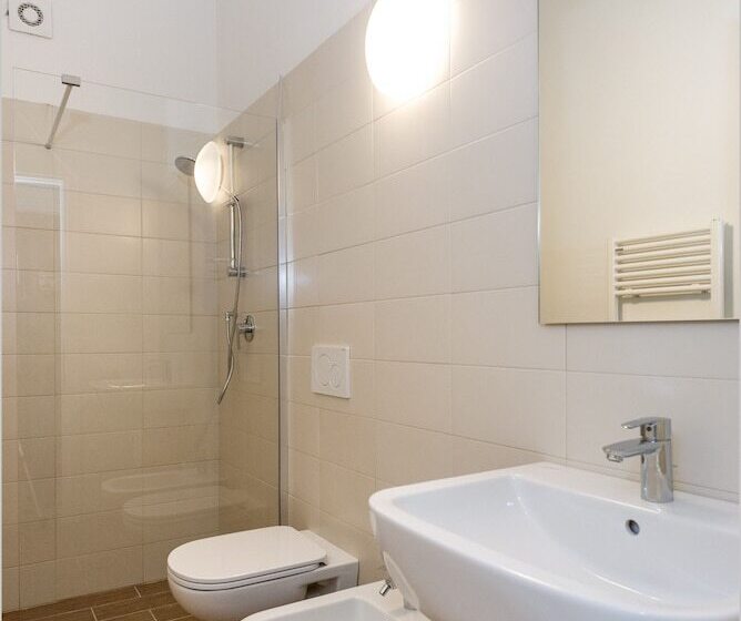 اتاق لوکس, Vele Storiche Pisane