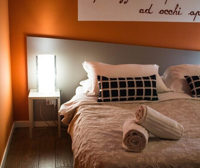 سوییت, Vele Storiche Pisane