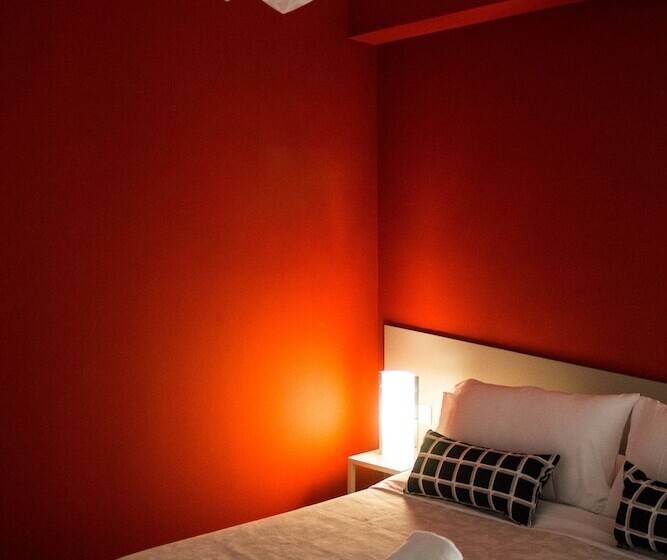 سوییت, Vele Storiche Pisane