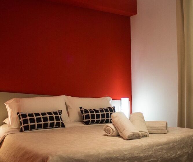 سوییت, Vele Storiche Pisane