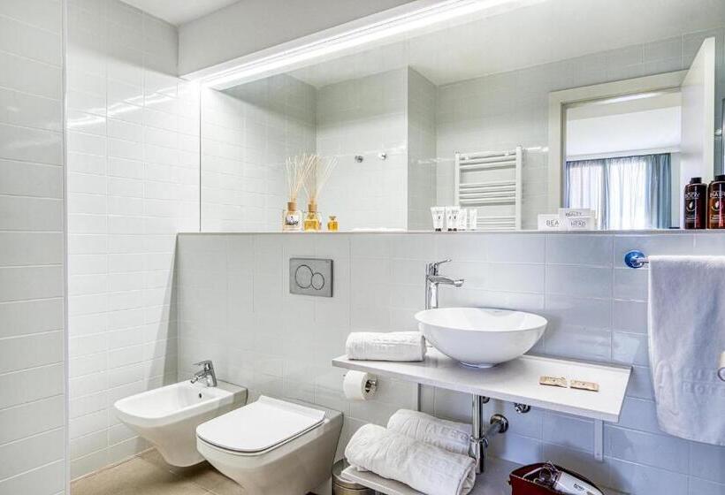 آپارتمان 1 خوابه, CAMBRILS Chic! Apartments by ALEGRIA