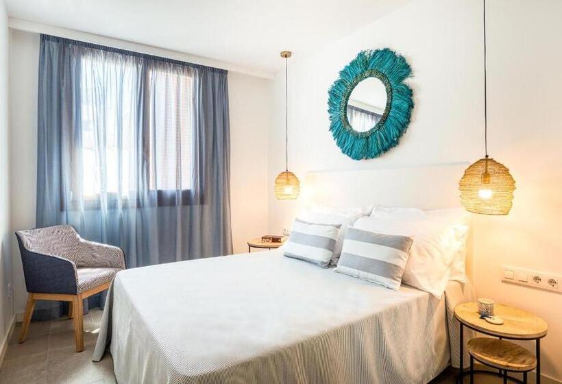 آپارتمان 2 خوابه, CAMBRILS Chic! Apartments by ALEGRIA